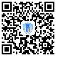 微信公众号